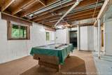 17708 120th Avenue - Photo 36