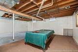 17708 120th Avenue - Photo 37