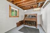 17708 120th Avenue - Photo 38