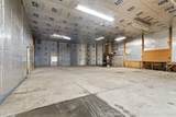 17708 120th Avenue - Photo 39