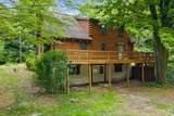 17708 120th Avenue - Photo 42