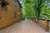 17708 120th Avenue - Photo 43