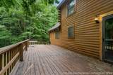17708 120th Avenue - Photo 44