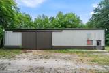 17708 120th Avenue - Photo 45