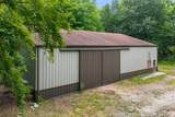 17708 120th Avenue - Photo 46