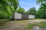 17708 120th Avenue - Photo 47