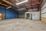 17708 120th Avenue - Photo 48