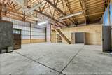 17708 120th Avenue - Photo 49