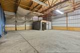 17708 120th Avenue - Photo 50