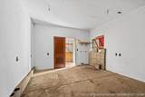 17708 120th Avenue - Photo 51