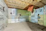 17708 120th Avenue - Photo 52