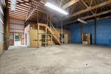 17708 120th Avenue - Photo 9
