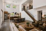 9810 Birdie Drive - Photo 11