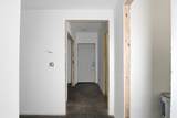 9810 Birdie Drive - Photo 14