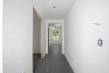 9810 Birdie Drive - Photo 15
