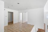 9810 Birdie Drive - Photo 19