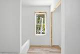 9810 Birdie Drive - Photo 20