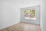 9810 Birdie Drive - Photo 21