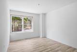 9810 Birdie Drive - Photo 22