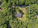 9810 Birdie Drive - Photo 23