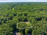 9810 Birdie Drive - Photo 25