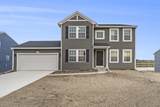 13752 Oasis Avenue - Photo 1