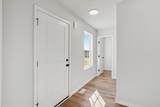 13752 Oasis Avenue - Photo 10