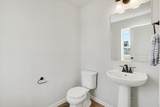 13752 Oasis Avenue - Photo 11