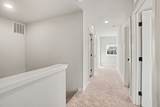 13752 Oasis Avenue - Photo 13