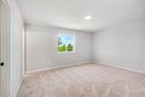 13752 Oasis Avenue - Photo 14