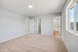 13752 Oasis Avenue - Photo 15