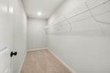 13752 Oasis Avenue - Photo 16