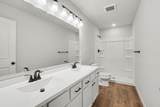 13752 Oasis Avenue - Photo 17