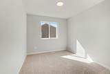 13752 Oasis Avenue - Photo 18