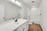 13752 Oasis Avenue - Photo 21