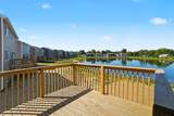 13752 Oasis Avenue - Photo 23