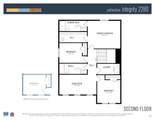 13752 Oasis Avenue - Photo 27