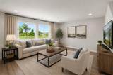 13752 Oasis Avenue - Photo 29