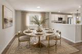 13752 Oasis Avenue - Photo 32
