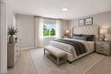 13752 Oasis Avenue - Photo 36