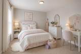 13752 Oasis Avenue - Photo 41