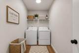 13752 Oasis Avenue - Photo 43