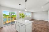 13752 Oasis Avenue - Photo 6