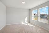 13752 Oasis Avenue - Photo 9