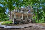 4550 Bowen Boulevard - Photo 1
