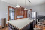 4550 Bowen Boulevard - Photo 10