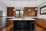 4550 Bowen Boulevard - Photo 11