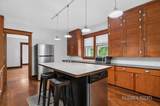 4550 Bowen Boulevard - Photo 12