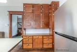 4550 Bowen Boulevard - Photo 13