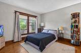 4550 Bowen Boulevard - Photo 14